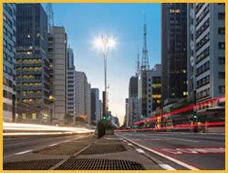 Parker Locksmith Store San Leandro, CA 510-731-0940 Parker Locksmith Store San Leandro, CA 510-731-0940 - abs-comm-01