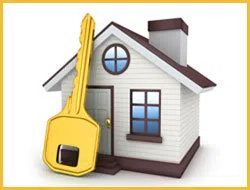 Parker Locksmith Store San Leandro, CA 510-731-0940 Parker Locksmith Store San Leandro, CA 510-731-0940 - abs-res-01