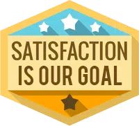 Parker Locksmith Store San Leandro, CA 510-731-0940 Parker Locksmith Store San Leandro, CA 510-731-0940 - sat-sid-68-4mod